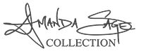 Amanda Sage Collection coupons